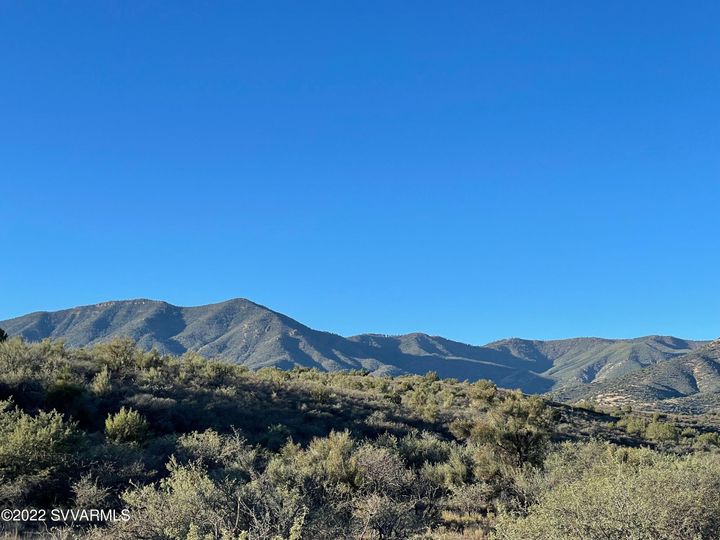S Blue Ranch Rd, Cottonwood, AZ | 5 Acres Or More. Photo 16 of 28