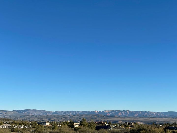 S Blue Ranch Rd, Cottonwood, AZ | 5 Acres Or More. Photo 22 of 28