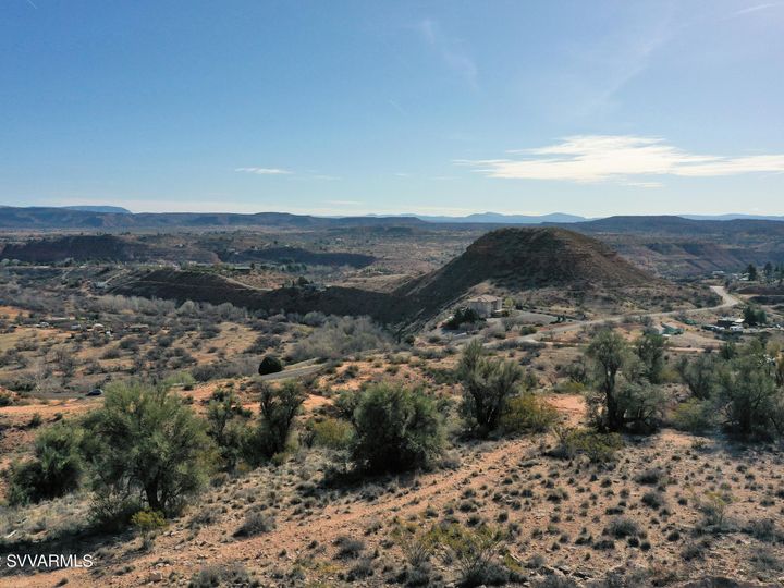 Unnamed Rd, Cornville, AZ | 5 Acres Or More. Photo 13 of 14