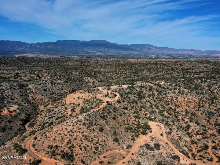 Unnamed Rd, Cornville, AZ | 5 Acres Or More. Photo 8 of 14