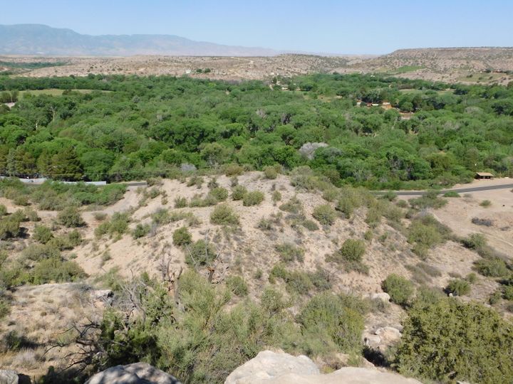 003c N Page Springs Rd, Cornville, AZ | Under 5 Acres. Photo 1 of 8