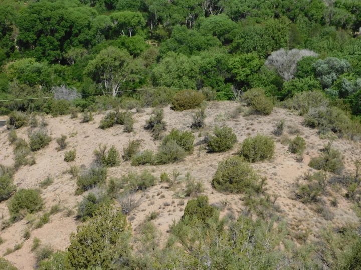 003c N Page Springs Rd, Cornville, AZ | Under 5 Acres. Photo 2 of 8