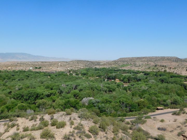003c N Page Springs Rd, Cornville, AZ | Under 5 Acres. Photo 7 of 8