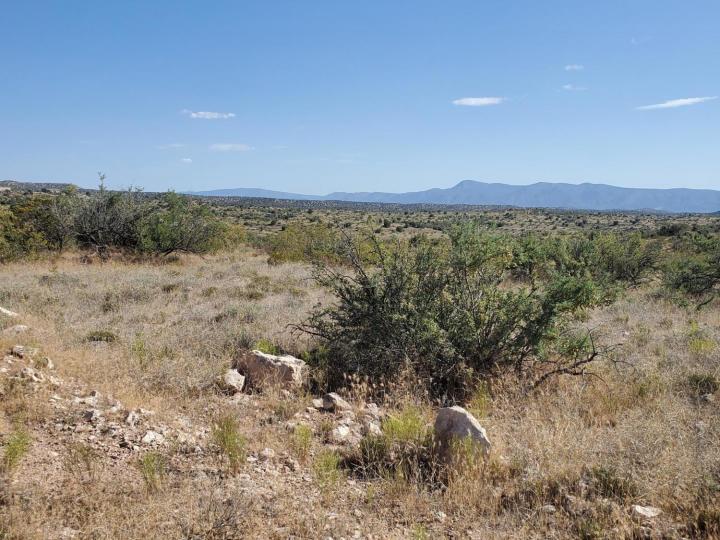 1 Camino Vista Dr, Rimrock, AZ | Under 5 Acres. Photo 6 of 14