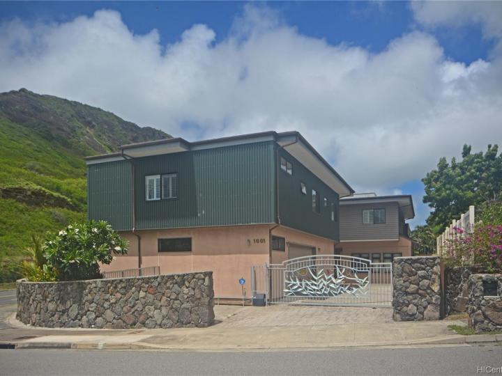 1001 Maunanani St, Honolulu, HI | Kamehame Ridge. Photo 1 of 1
