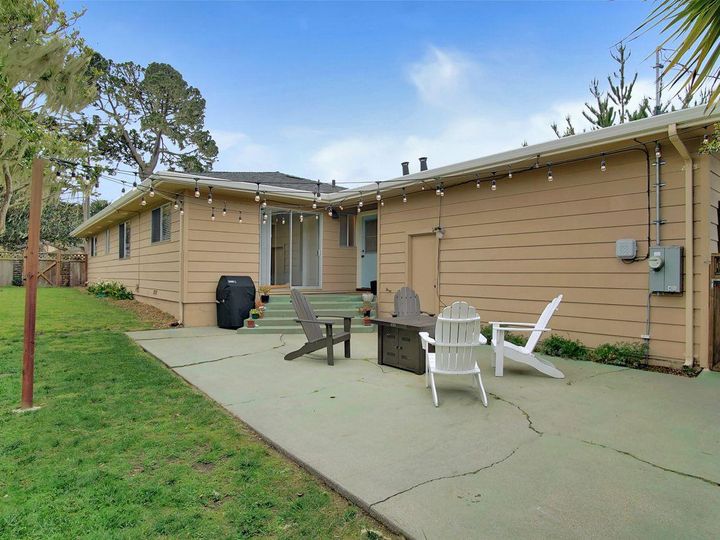 1011 Mcfarland Ave, Pacific Grove, CA | . Photo 34 of 40