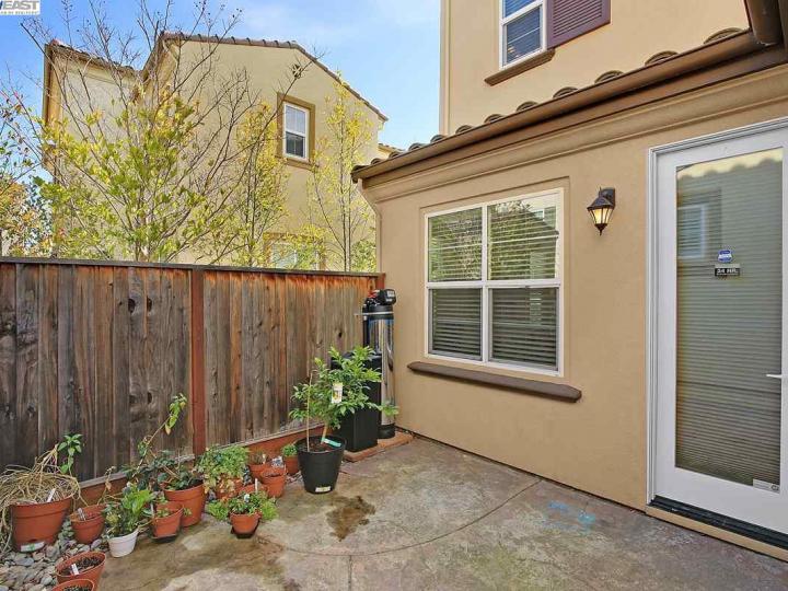 1012 Applewood Dr, San Ramon, CA | Gale Ranch. Photo 11 of 33