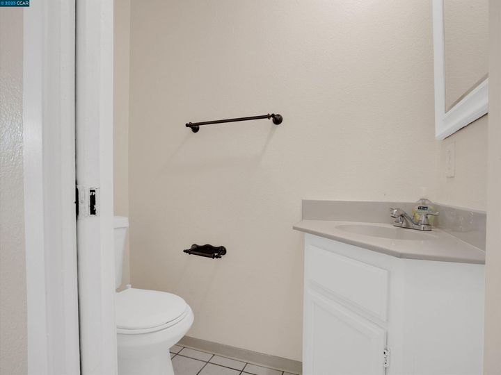 1015 Dellwood Ct, Brentwood, CA | Brentwood. Photo 14 of 31