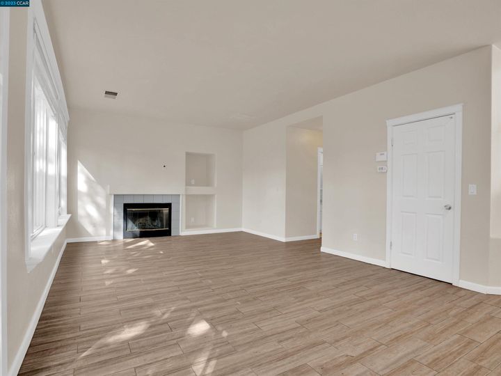 1015 Dellwood Ct, Brentwood, CA | Brentwood. Photo 15 of 31