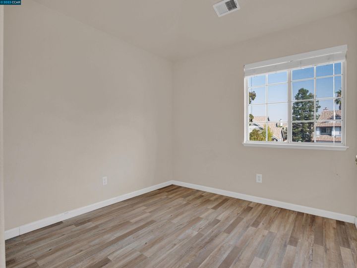 1015 Dellwood Ct, Brentwood, CA | Brentwood. Photo 22 of 31