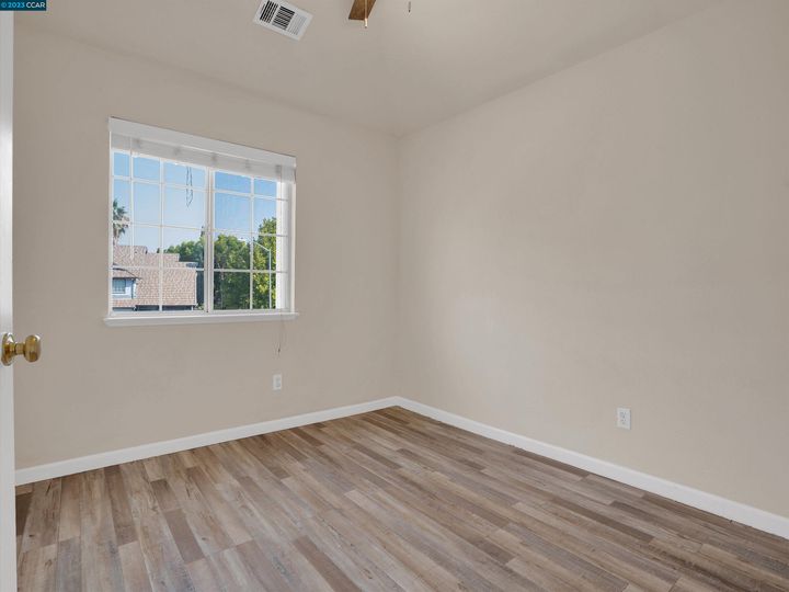 1015 Dellwood Ct, Brentwood, CA | Brentwood. Photo 23 of 31