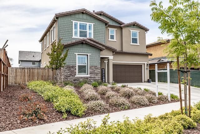 1020 Bonnie View Rd, Hollister, CA | . Photo 1 of 28