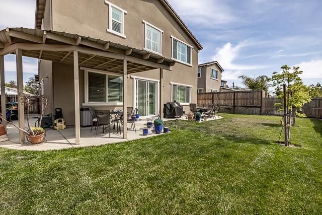 1020 Bonnie View Rd, Hollister, CA | . Photo 26 of 28