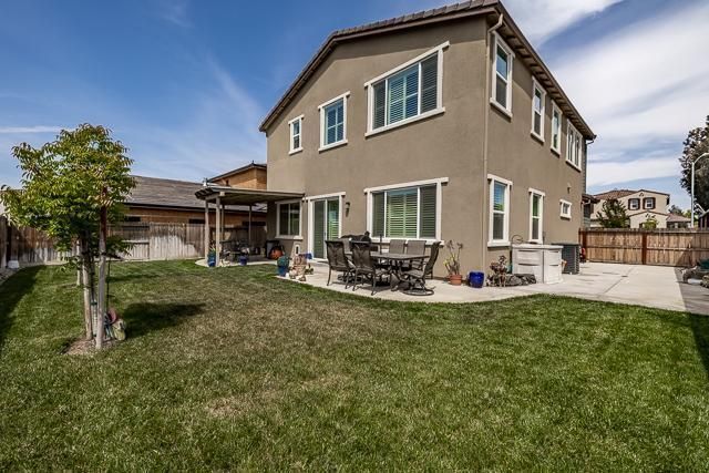 1020 Bonnie View Rd, Hollister, CA | . Photo 27 of 28