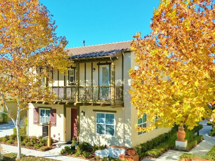 1024 Applewood Dr, San Ramon, CA | Gale Ranch. Photo 1 of 30