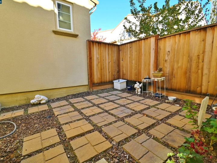 1024 Applewood Dr, San Ramon, CA | Gale Ranch. Photo 22 of 30