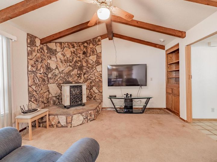 1031 Foothill Rd, Hollister, CA | . Photo 11 of 26