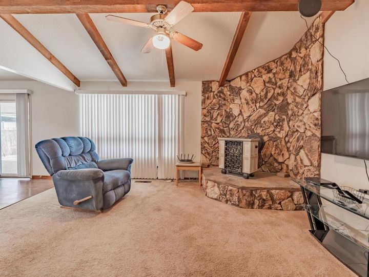 1031 Foothill Rd, Hollister, CA | . Photo 10 of 26