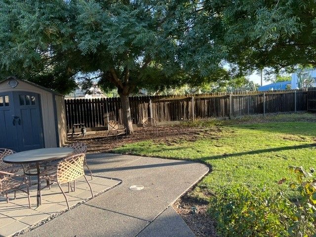 1031 W Willow Dr, Hanford, CA | . Photo 12 of 12