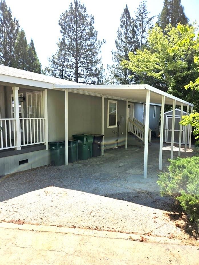 1037 Pampas Dr, Grass Valley, CA | . Photo 22 of 24