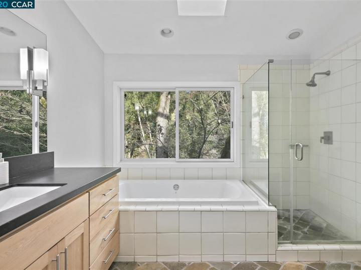 1038 Sunnybrook Dr, Lafayette, CA | Happy Valley. Photo 31 of 40