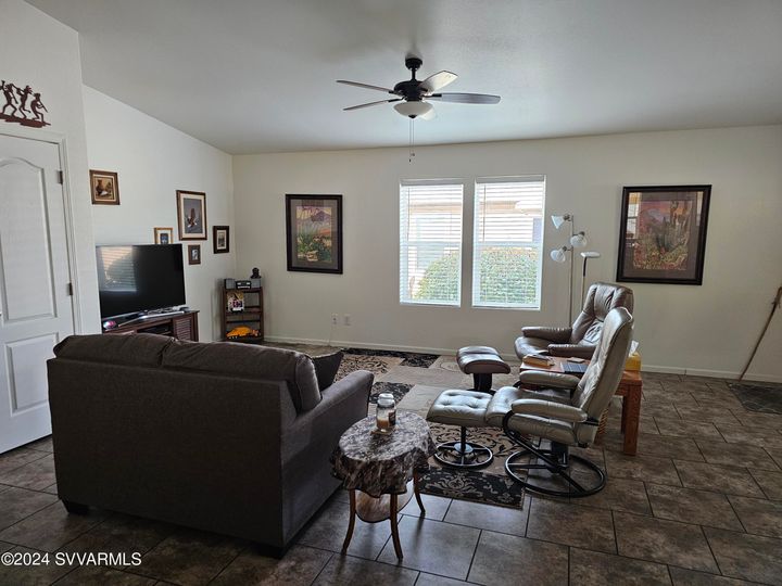 1042 Miller Dr, Cottonwood, AZ | On The Greens. Photo 11 of 38