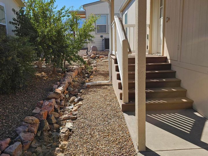 1042 Miller Dr, Cottonwood, AZ | On The Greens. Photo 31 of 38