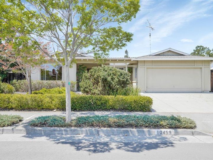 10459 Bonny Dr, Cupertino, CA | . Photo 1 of 34