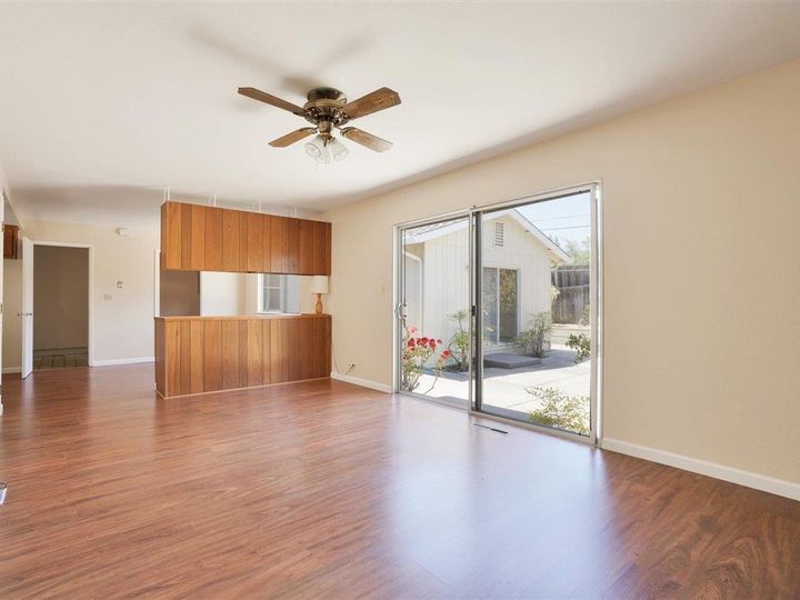 10459 Bonny Dr, Cupertino, CA | . Photo 11 of 34