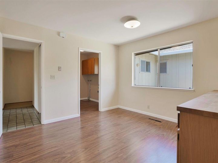 10459 Bonny Dr, Cupertino, CA | . Photo 13 of 34