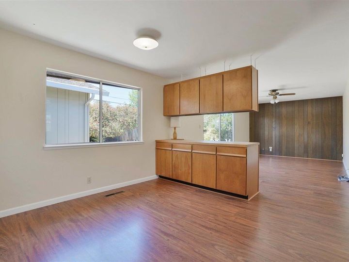 10459 Bonny Dr, Cupertino, CA | . Photo 14 of 34