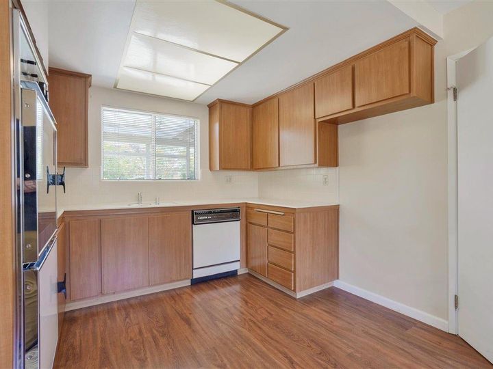 10459 Bonny Dr, Cupertino, CA | . Photo 15 of 34