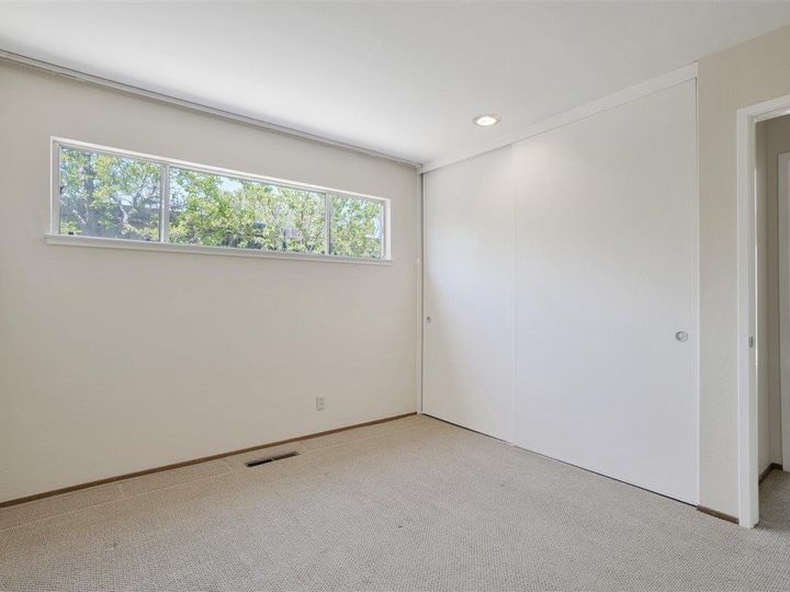 10459 Bonny Dr, Cupertino, CA | . Photo 17 of 34