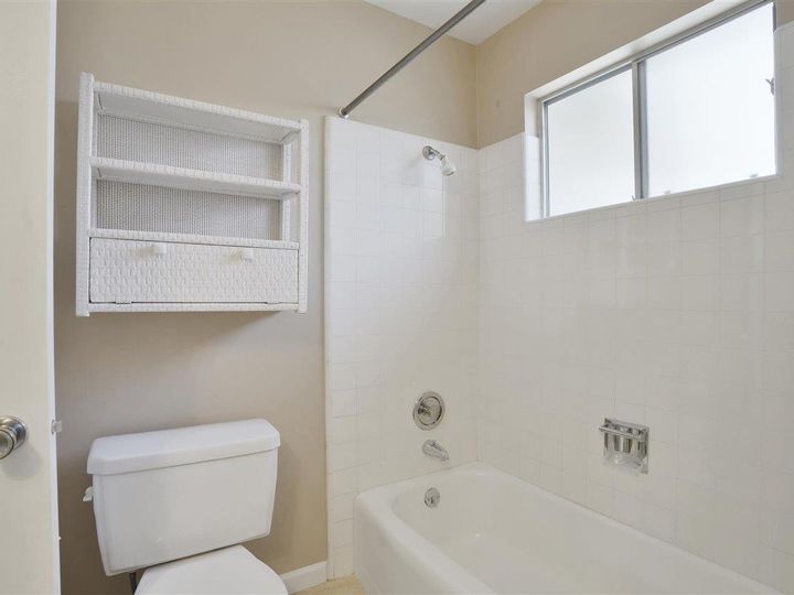 10459 Bonny Dr, Cupertino, CA | . Photo 19 of 34