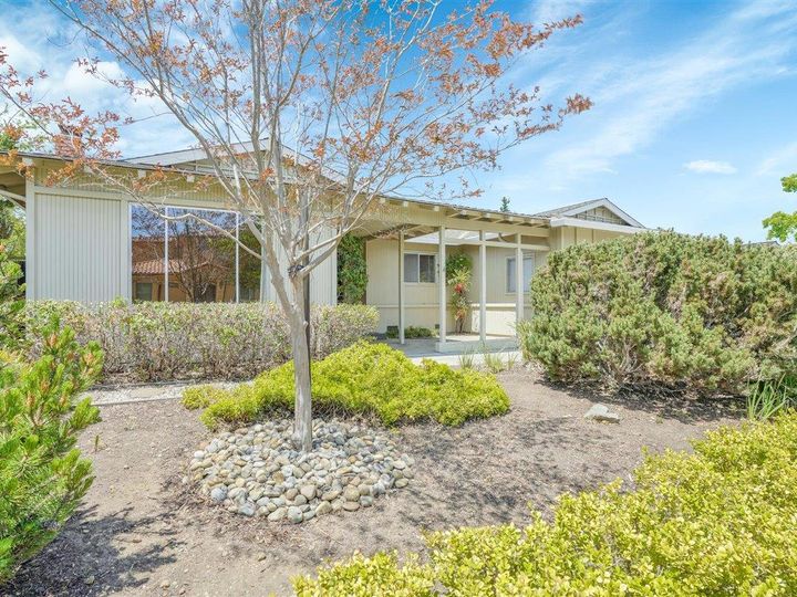 10459 Bonny Dr, Cupertino, CA | . Photo 3 of 34