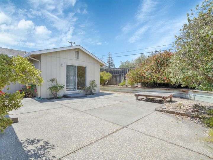 10459 Bonny Dr, Cupertino, CA | . Photo 26 of 34