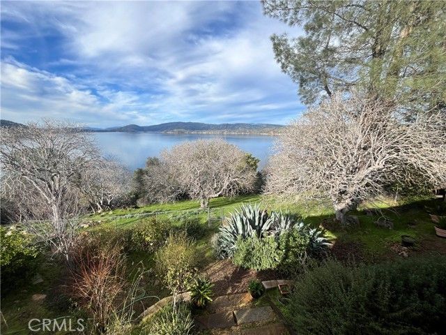 10596 Edgewater Dr, Kelseyville, CA | . Photo 12 of 47