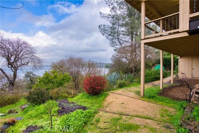 10596 Edgewater Dr, Kelseyville, CA | . Photo 17 of 47