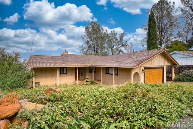 10596 Edgewater Dr, Kelseyville, CA | . Photo 26 of 47