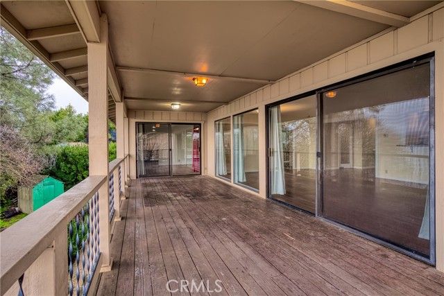 10596 Edgewater Dr, Kelseyville, CA | . Photo 29 of 47