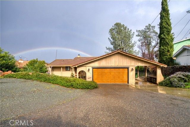 10596 Edgewater Dr, Kelseyville, CA | . Photo 31 of 47