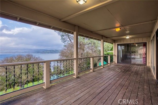 10596 Edgewater Dr, Kelseyville, CA | . Photo 32 of 47