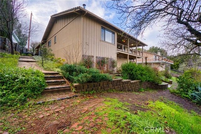 10596 Edgewater Dr, Kelseyville, CA | . Photo 36 of 47