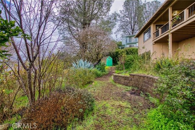 10596 Edgewater Dr, Kelseyville, CA | . Photo 39 of 47