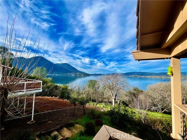 10596 Edgewater Dr, Kelseyville, CA | . Photo 5 of 47