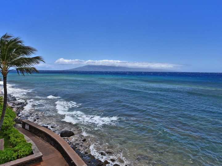Maui Kai condo #404. Photo 26 of 30