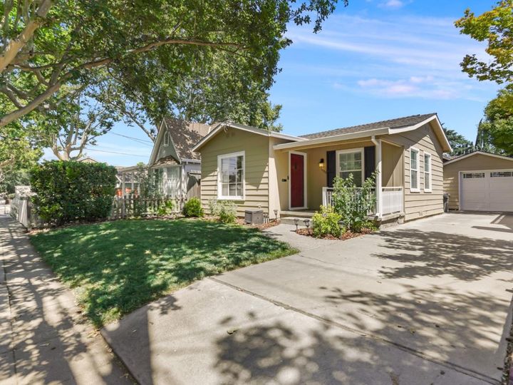 1066 Newhall St, San Jose, CA | . Photo 1 of 16