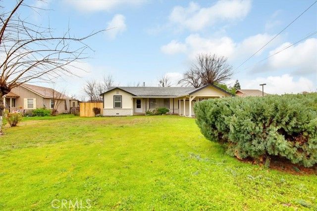 107 Nelson Ave, Oroville, CA | . Photo 3 of 24