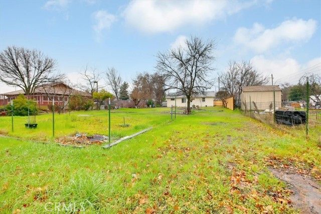 107 Nelson Ave, Oroville, CA | . Photo 23 of 24