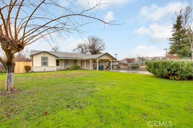 107 Nelson Ave, Oroville, CA | . Photo 4 of 24